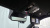 Kia Sorento Gasoline 2.5T 2WD, 2024