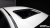 Mercedes-Benz E-Class E250 Exclusive, 2022