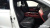 Genesis GV70 2.5T Gasoline AWD, 2021