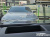 BMW 5-Series 523d M Sport, 2025