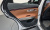 Genesis GV70 2.5T Gasoline 2WD, 2025