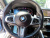 BMW 4-Series 420i M Sport Convertible, 2022