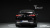 Mercedes-Benz GLC-Class AMG GLC43 4MATIC Coupe, 2026