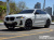 BMW X4 xDrive M40i, 2022