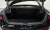 Kia K5 2.0, 2024