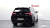 BMW X3 xDrive 20 M Sport Pro, 2025