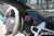 Lamborghini Aventador S LP740-4 Roadster, 2021
