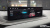 Genesis GV80 2.5T Gasoline 2WD, 2022