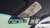 Genesis GV80 2.5T Gasoline 2WD, 2024