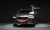 Volvo XC60 B5 Ultra Bright, 2025