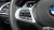 BMW X6 xDrive30d M Sport, 2023