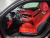 Mercedes-Benz AMG GT AMG GT55 4MATIC+, 2025