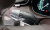 Genesis GV70 2.5T Gasoline AWD, 2021