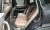 BMW X3 xDrive 20i M Sports Pro, 2024
