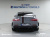 Mercedes-Benz AMG GT 4Door 63 S 4MATIC+, 2023