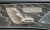 Mercedes-Benz AMG GT 4Door 43 4MATIC+, 2025