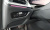 BMW 4-Series 420i M Sports GranCoupe, 2024
