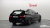 BMW 3-Series 320d Touring Luxury, 2022