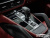 Porsche Cayenne 3.0, 2023