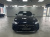 Mercedes-Benz E-Class E350 4MATIC AMG Line, 2022