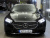 Mercedes-Benz E-Class E200 Avantgarde, 2024
