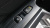 Kia Sorento Diesel 2.2 4WD, 2022