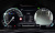 Genesis GV70 2.5T Gasoline AWD, 2023