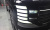 Hyundai Palisade Gasoline 2.5T 4WD 9-Seater, 2025
