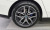 BMW 5-Series 520i M Sport, 2024