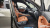 BMW X7 xDrive 40i M Sport 6STR, 2025