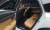 Volvo V90 B5 Ultimate AWD, 2023