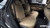 Kia Sorento Gasoline 2.5T 4WD, 2025