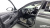 Genesis G80 Gasoline 2.5 Turbo 2WD, 2023