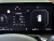 Kia Sorento Gasoline 2.5T 2WD, 2024