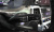 Kia Sorento Gasoline 2.5T 2WD, 2023