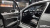 Audi A6 45 TFSI Quattro Premium, 2023