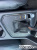 Volkswagen Tiguan 2.0 TSI Prestige, 2023
