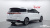 Kia Carnival 7-Seater Outdoor, 2023
