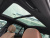 BMW X5 xDrive 40i M Sport, 2025