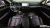 Kia K5 2.0, 2025