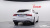Mercedes-Benz E-Class E220d 4MATIC AMG Line, 2022