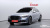 Mercedes-Benz S-Class S350 d, 2022