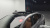 Genesis G80 Gasoline 2.5 Turbo AWD, 2023
