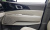 Kia Carnival 7-Seater Gravity, 2024