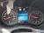 Mercedes-Benz Sprinter 3.0 Diesel, 2023