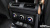 Land Rover Defender 110 P400 X, 2024