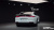 Porsche Panamera 4.0 Turbo S, 2023