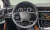 Audi A6 40 TDI Premium, 2022
