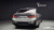 BMW 3-Series M340i Pro, 2025