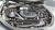BMW 7-Series 740i xDrive M Sport, 2024